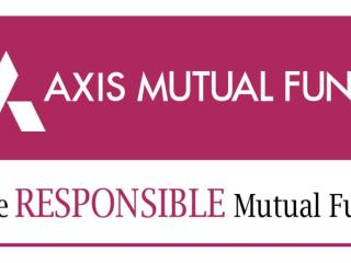 Axis Mutual Fund